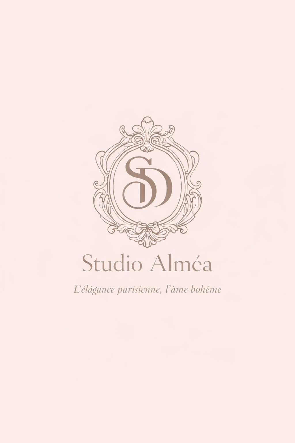 Studio Alméa